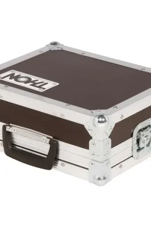 Thon Case Blackstar Dept 10 Amped 2 | Économisez maintenant