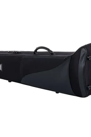 Kühnl & Hoyer Etui 600 52 Bass Trombone - Prix choc