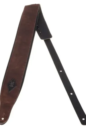 Minotaur TNS-19 Vegan Deluxe Brown | Retour gratuit