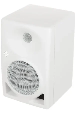 Offre exceptionnelle | Neumann KH 120 II W AES67