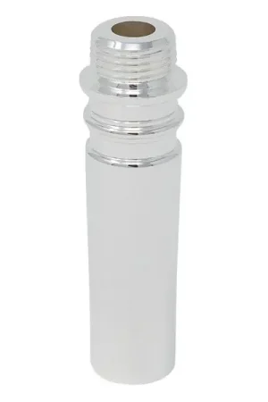 Breslmair Backbore for Trombone 3 - Nouveau lancement
