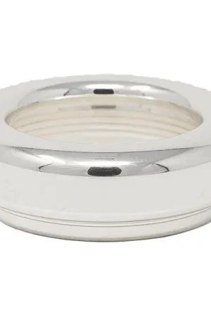 Breslmair Rim for Trombone C-54 | Nouvel arrivage