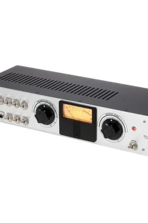 Offre limitée | Warm Audio WA-MPX