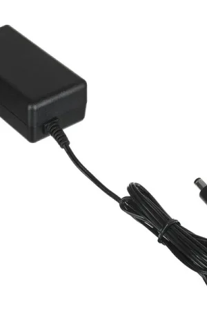 RME NT-RME-12 Power Supply - Nouveau
