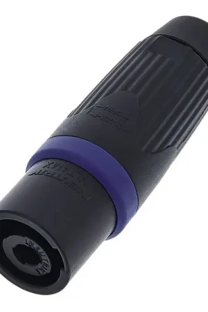 Neutrik NLT4 MXX-BAG | Prix mini