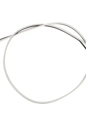 EMG Output Cable 15.5" | Produit tendance