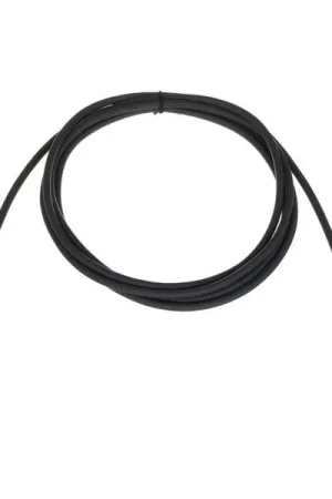 Sommer Cable CSWU-0300-SW - Plus que quelques articles