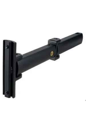 Roadworx TM-X Arm 385 B-Stock | Haute qualité