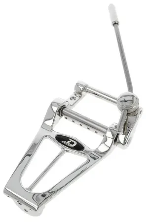 Prix malin | Duesenberg Diamond Deluxe Tremola Long N