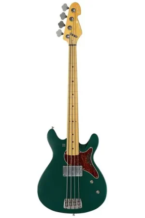 Sandberg Florence 4 MN BRG | Offre limitée