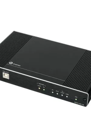 Kramer EXT3-XR-TR HDMI Extender | Incontournable