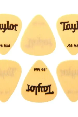 Petit prix - Taylor Premium Ivoroid 351 0.96mm