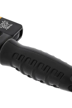 Ernie Ball Peg Winder Select | Expédition immédiate