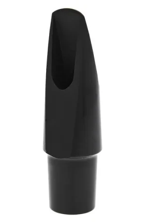 Playnick Lars Mlekusch LM2 Alto Sax - Nouvel arrivage