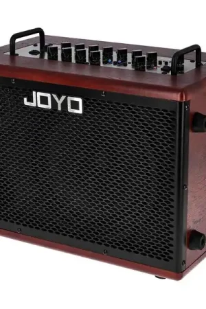 Joyo BSK-80 | Tout nouveau