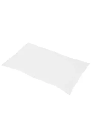 Promotion | Roadworx DJ Table Cover White B-Stock