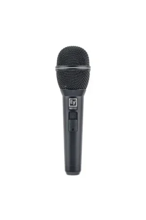Dernier arrivage | EV ND76s B-Stock
