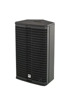 Commandez en ligne - HK Audio Linear 5 MKII 112 XA B-Stock