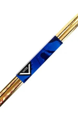 Vater Pocket Queen Signature | Premium
