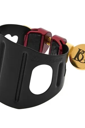 Livraison rapide | BG France LD TB Ligature Duo