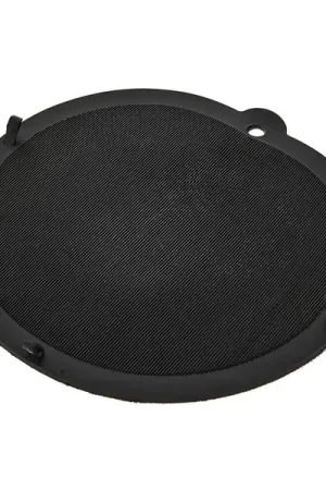 Dolfinos Pure Grip Pad | Qualité professionnelle