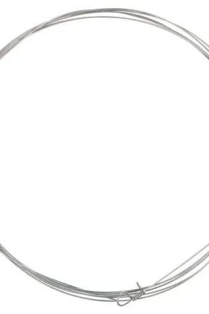 Commandez maintenant - Meerklang A 0,30 Steel String TM 106