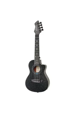 Nouveau en boutique | Ortega RUHZ-CE-STAR B-Stock