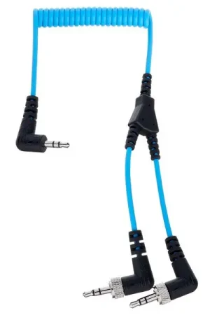 Sennheiser CL 35-Y - Très demandé