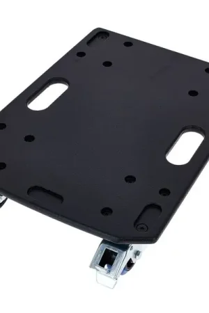 Très apprécié des clients - LD Systems Wheelboard f. Maui 28 G3