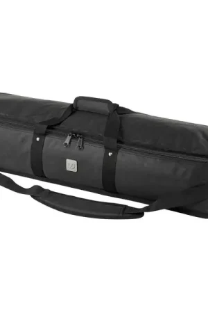 LD Systems Maui 28 G3 Sat Bag - Bon plan