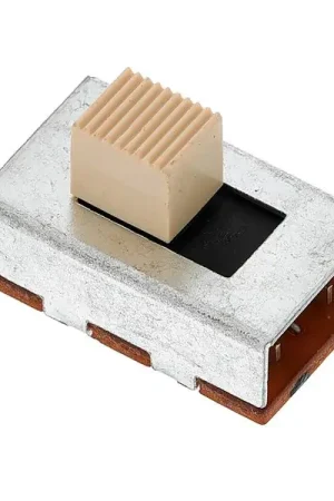 Höfner H909/7 Slider Cream | Expédition express