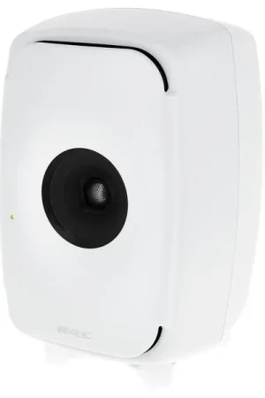 Liquidation - Genelec 8351BW