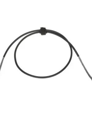 Offre limitée | Cordial CDX 1-1 DMX