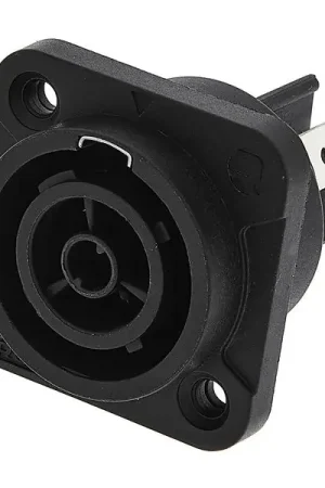 Réduction spéciale | Rean RRAC3F-X-000-1