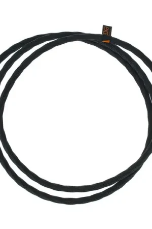 Best-seller | Vovox excelsus drive 200 TS/TS