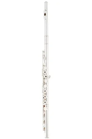Ne manquez pas cette offre | Pearl Flutes MS970 RBE Maesta Handmade