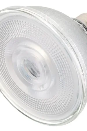 Philips Master LEDspot 9,5-75W 927 E27 | Haute qualité