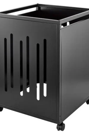 Wavebone Wing | Prix en baisse