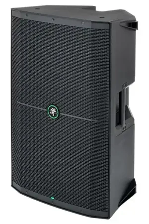 Top des ventes | Mackie Thump 215XT