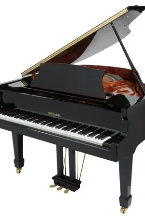 Offre exceptionnelle - Thomann GP 160 E/P Grand Piano