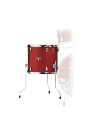 Bonne affaire - Tama 14"x12" Imperialstar F.Tom BRM