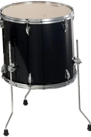 Tama 14"x12" Imperialstar F.Tom HBK - Offre exclusive
