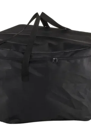 Disponible maintenant | t.akustik Vocal Head Booth Bag