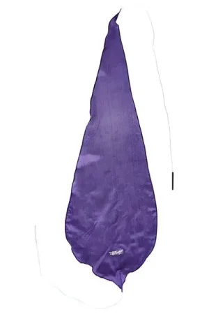Hodge Silk English Horn Swab | Quantité limitée