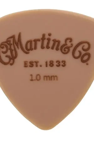 Super offre | Martin Guitar Luxe by Martin Contour 1,0 mm