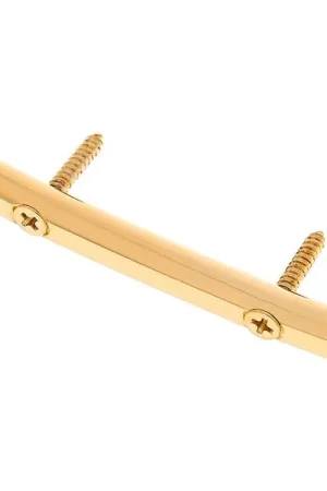 Nouveau en boutique | Floyd Rose String Retainer with Screws G