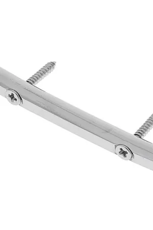 Floyd Rose String Retainer with Screws CH | Offre flash
