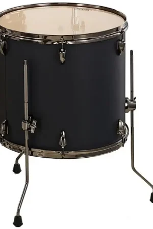 Tama 18"x16" Imperialstar F.Tom BOB | Très populaire