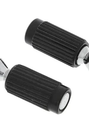 Bien noté - Floyd Rose Mounting Studs and Inserts CH