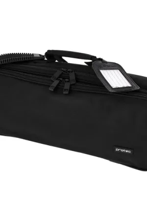 Produit phare | Protec Case Cover for BM308PICC